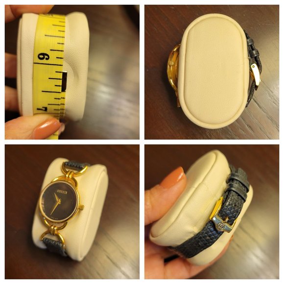 GUCCI Vintage Watch - Picture 15 of 15